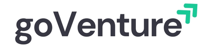 goVenture